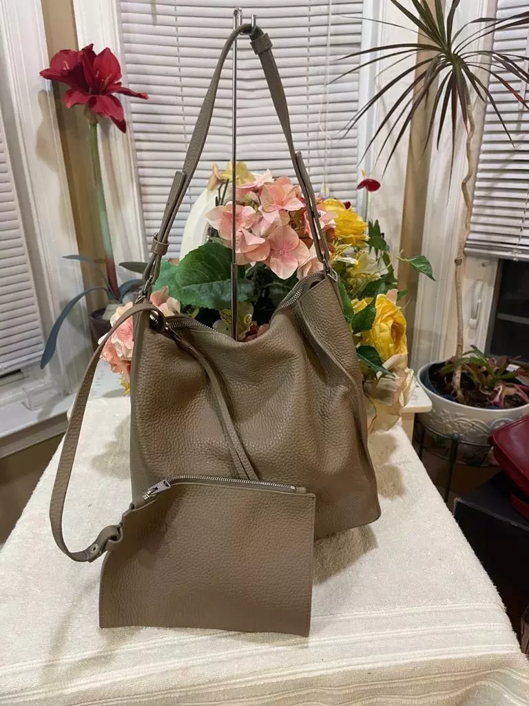 Allsaints kita crossbody sales