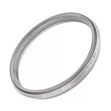 CVT Transmission Chain Belt For Honda Fit 2015-2017 1.5L GTAA 901087