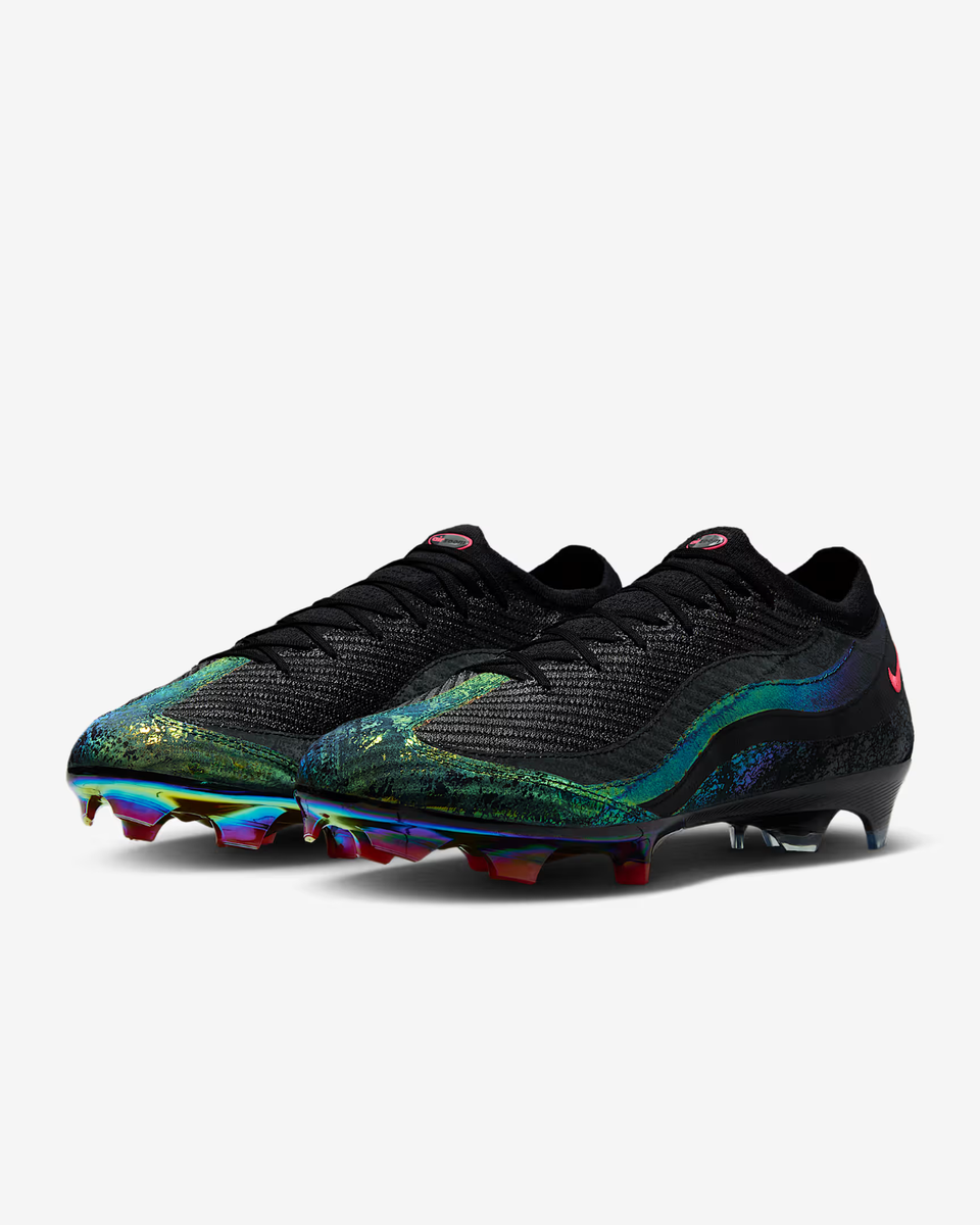 ナイキ マーキュリアルヴェイパー 16エリート HV9915-001 27.5 HV9915-001 Nike Mercurial Vapor 16 Elite Solar Red (Men's