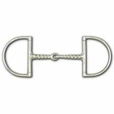 Toklat Stainless Steel Corkscrew Hunter Dee