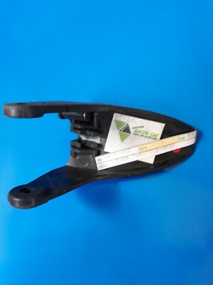 Cat　0609 Genuine OEM Arctic Cat SWITCH, IGN.-E.S.-N.O. Part # 0609-278