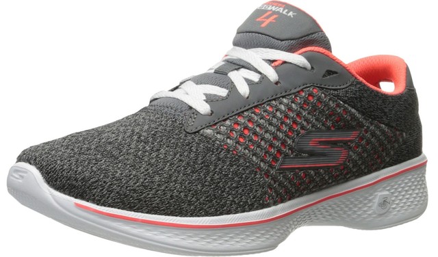 skechers exceed