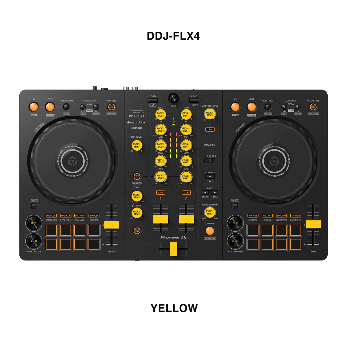 DDJ-FLX4 かにみそ s-l1200.png