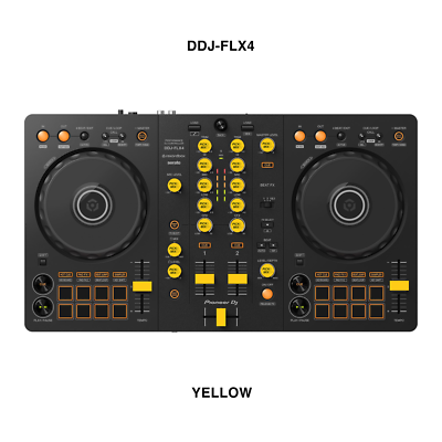 ddj-flx4 カバー付き s-l400.png