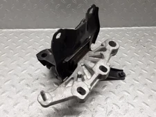 Toyota Yaris XP210 2021 1.5 Petrol Engine Mount 12372-15281 EGR26076
