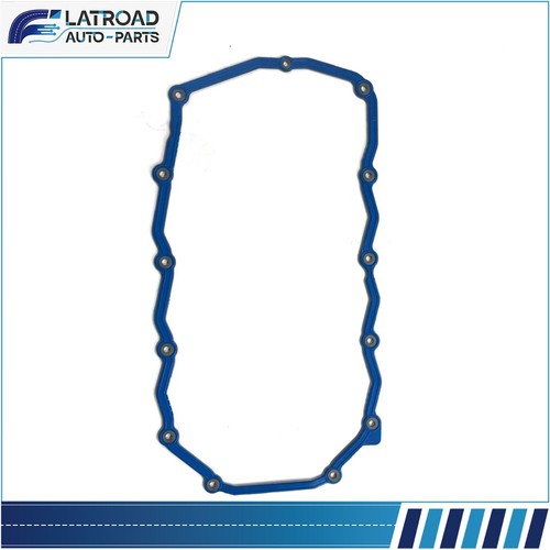 Piston Ring Set For 1995-2010 Chrysler Dodge Jeep 2.4L DOHC EDZ Engine – Standard Size, 87.50mm Bore