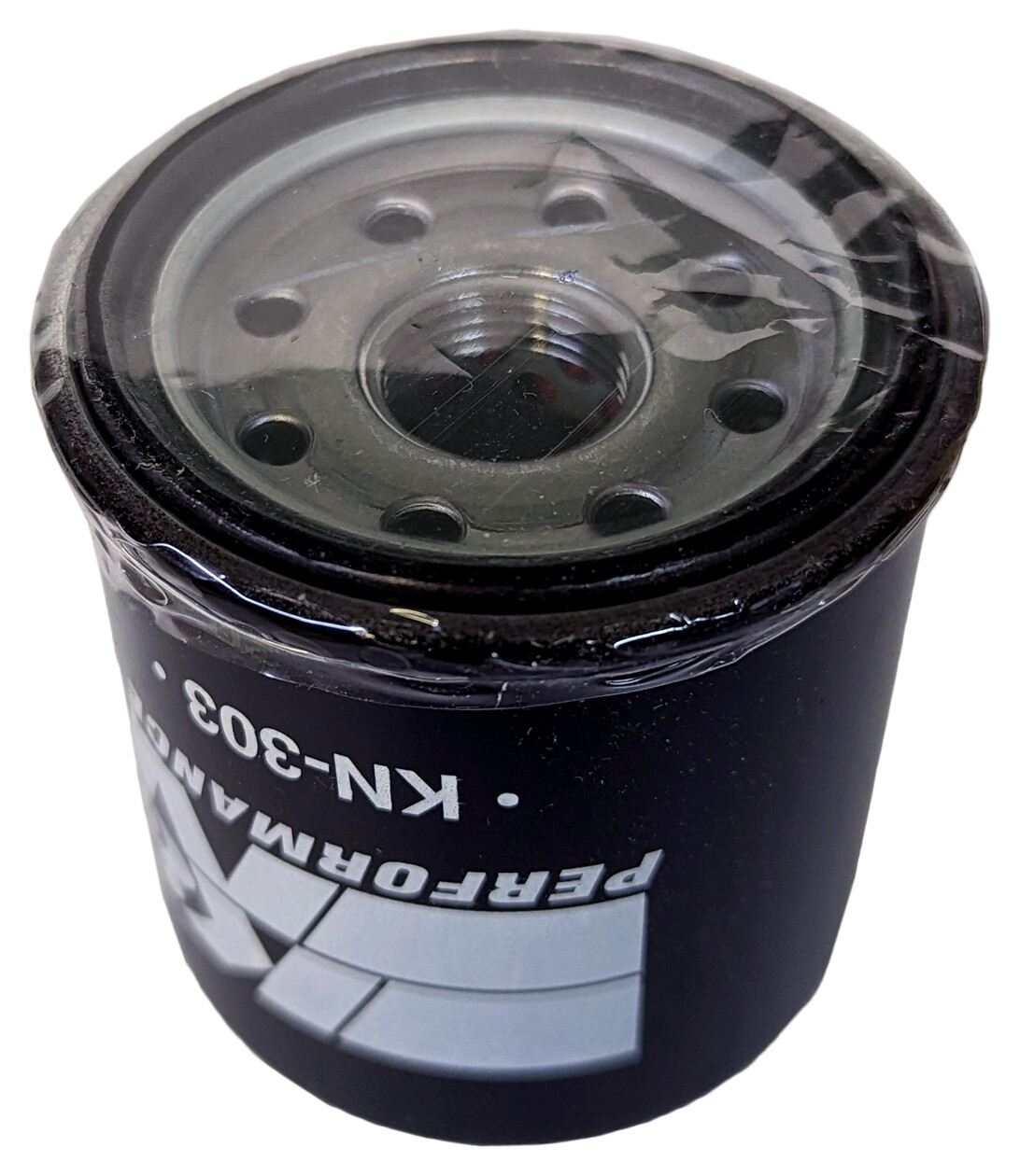 K&N Oil Filter for Honda for Polaris for Yamaha KN-303