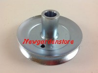 Flaschenzug Riemenspanner AufsitzmäHer RasenmäHer FüR Mtd 756-0486