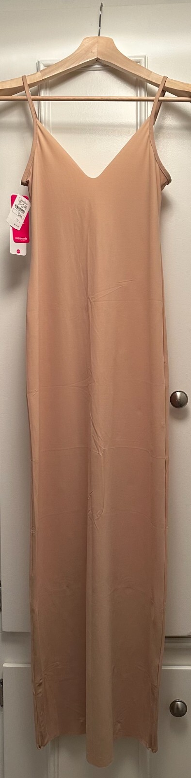 Picture 1 of 14