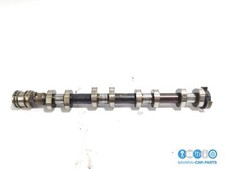 Original BMW  F01 F10 F11 F12  Einlassnockenwelle Nockenwelle Einlass Zyl 5 -...