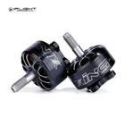 For RC XING-E Pro 2207 4-6S 1700KV /1800KV /2450KV /2750KV Brushless Motofor