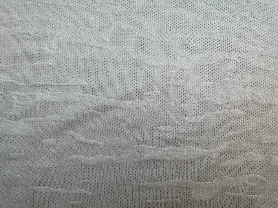 Camisa Quiksilver Dryflight verde salvia para hombre mediana nueva con etiquetas Foto 2 de 4