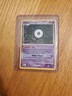 Pokémon TCG Unown [S] Secret Wonders 39/132 Regular Rare NM Condition 
