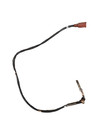 Exhaust gas temperature sensor