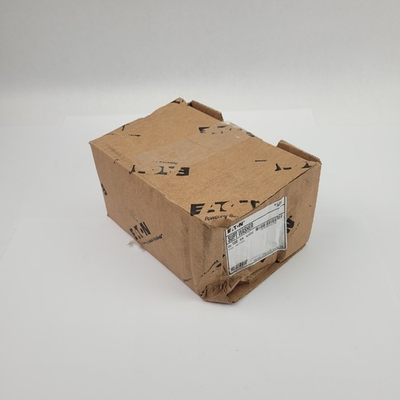 #ad Box of 100 Eaton Supt Washer 	Zinc Plated 782051511468 NEW $54.99