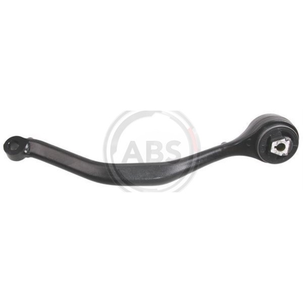 A.B.S. Querlenker Lenker RadaufhäNgung FüR BMW X3 E83 210968-image