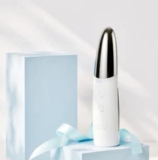 New ATOMY EP Skin Booster Care device ASB-KR21EP K-beauty 4 Light Mode massage