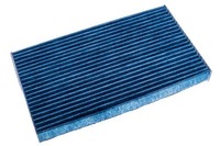 Denckermann Filter, Innenraumluft M110849A Passend FüR Nissan