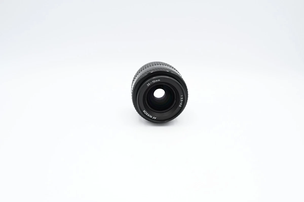 売り切り 美品 Nikon D700 AF NIKKOR 35-70mm 売り切り 美品 Nikon D700 AF NIKKOR 35-70mm Nikon AF 35-70mm Camera