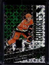 2025-26 SPx Hockey Checklist Guide in-content 35