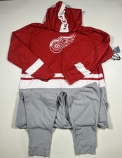 Detroit Red Wings Collecting and Fan Guide 17