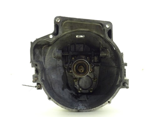 VERSNELLINGSBAK Suzuki SJ 410 Terreinwagen 410,VJL,Q,V,QX,VX 4x4 (F10A) - Afbeelding 4 van 8