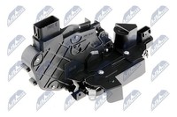 NEU - NTY EZC-VV-006 TüRschloss FüR Volvo