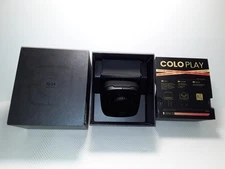 Cololight Colo Play LS169 Stream Deck  Programmable Keyboard Macro Controller