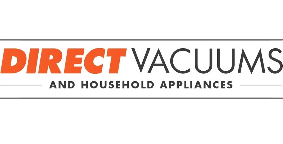 Polaroid P55UR1953U 55" SMART 4K Roku TV Ultra HD HDR LED TV Freeview Play Black - Image 3 of 3