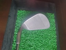 Ping Eye 2 Sand Wedge Black Dot, Right-Hand Steel Shaft, Bob Tway USPGA winner