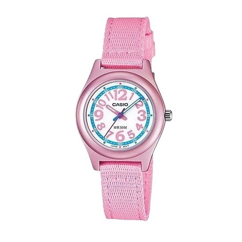 Casio GXW-56-1AER Orologio Sportivo Bambino | Cassa Grande 54 Mm Resistente E Robusto