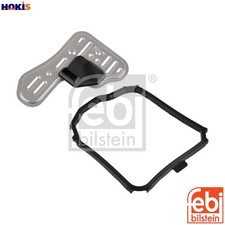 HYDRAULIC FILTER KIT AUTOMATIC TRANSMISSION 108863 FOR PEUGEOT 2008/SUV 206 1.4L