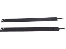 Fuel Tank Strap For 1987 GMC V1500 ST324SH Fuel Tank Strap -- 16 or 20 Gallon