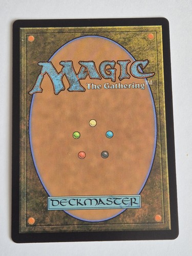 Ezuri, Claw of Progress / Magic MTG / Double Masters 2022 - Mythic - NM - Bild 2 von 2