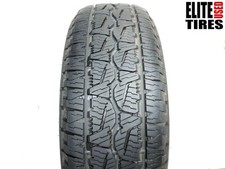 1 Bridgestone Dueler At Revo 3 P27560r20 275 60 20 Tire 10.2532 1 Bridgestone Dueler At Revo 3 P27560r20 275 60 20 Tire 10.2532