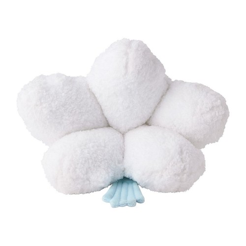 Pocket Monsters Mega Altaria Pokemon Center Standard Plush - Picture 4 of 5