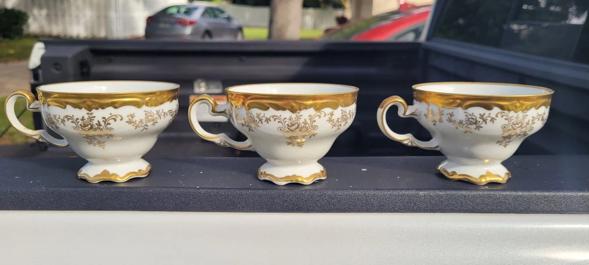 weimar porcelain products for sale | eBay