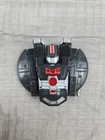 Gobots Friendly Gaurdian MR-29 Pathfinder UFO Bandai Tonka Vintage 1983