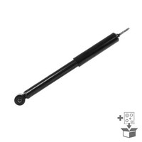 2X Monroe StoßDäMpfer 376032SP FüR Z3 BMW E36 Roadster