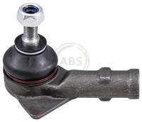 Spurstangenkopf Gelenkkopf A.B.S. 230112 FüR ABL Escort Ford Scorpio GB4 GBG GAL