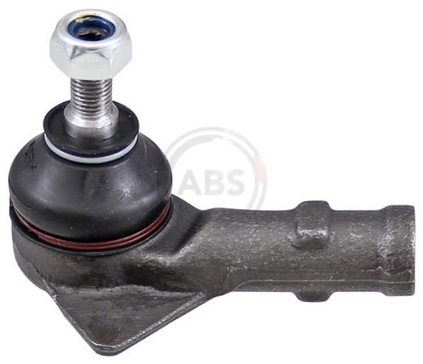 Spurstangenkopf Gelenkkopf A.B.S. 230112 FüR ABL Escort Ford Scorpio GB4 GBG GAL-image