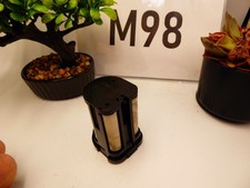 Batteria originale Metz Metz 45- 01.9 NiCad per flash serie 45 60 -