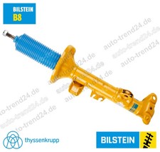 B8 Hochleistungsdämpfer vorne rechts u.a.: BMW Z3 Roadster E36, Bj. 1997-2003