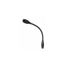 Bogen GDU150 Condenser Gooseneck Microphone Flexible 16In.