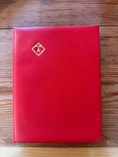 Superbe Album Timbres France Classiques XIXe + Présidence 1853 + LVF + Lyon 1944