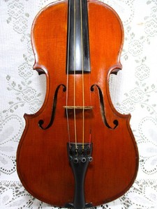 Violino Joseph Guarnerius | eBay