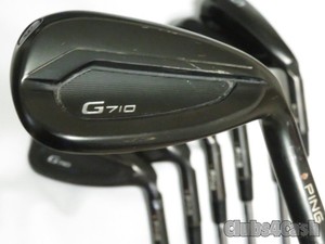 Ping G710 | eBay
