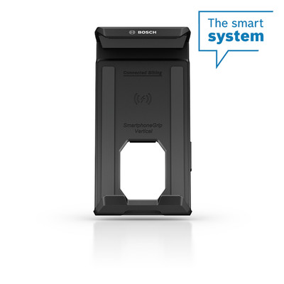 Bosch SmartphoneGrip Vertical BSP3300 Smart System EB13100019 Kiox 300/500