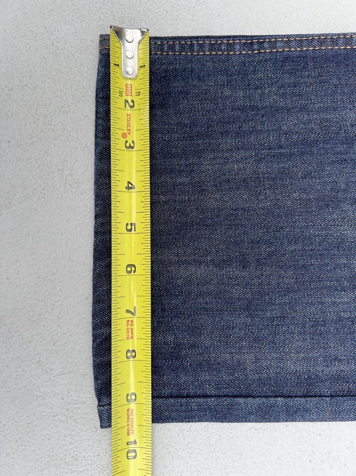 Buffalo David Bitton Driven-X Basic Straight Stre… - image 16