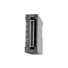 VIPA | 231-1BD52 | Used/Refurbished